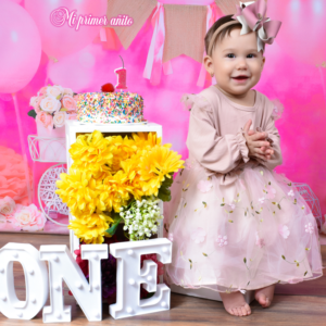 Foto Estudios Infantiles